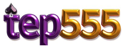 tep555